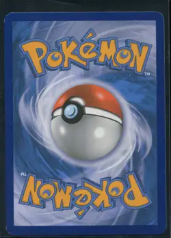 Gardevoir - RC10/RC25 - Pokemon Legendary Treasures Radiant Collection Card NM - Image 2
