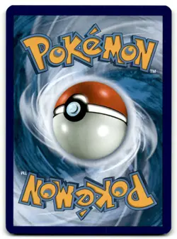 2018 Sun & Moon - Ultra Prism Pokemon TCG Card #97 Gible - Image 2
