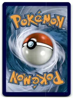 2015 XY - Roaring Skies Pokemon TCG Card Togekiss #45 - Image 2