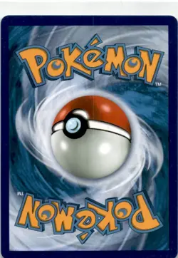 2018 Sun & Moon - Lost Thunder Pokemon Card TCG Zeraora GX #86 - Image 2