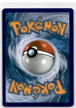 Pokemon Trading Card TCG Rotom Dex GOLD #159 - Image 2