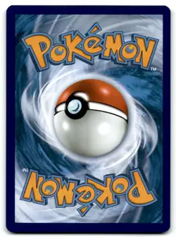 Pokemon Trading Card TCG Dhelmise #19 Reverse Holo - Image 2