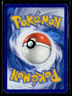 Lugia XY156 XY Black Star Promo Holo Pokemon TCG Card English Basic HP/DMG - Image 2