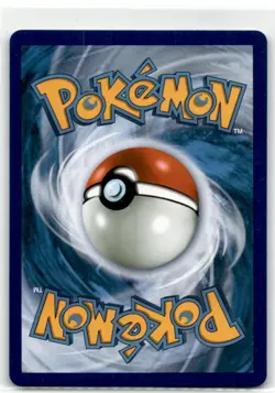 Pokemon Trading Card Alolan Ninetales GX #22 Holo Full Art - Image 2