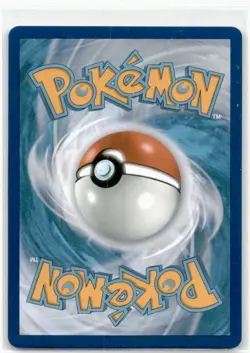 Pokemon Trading Card TCG Ditto V #SV118 Shiny Holo - Image 2