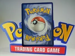 Pokemon Card Team Rocket's Ariana #237 Destined Rivals Full Art Holo - Image 2