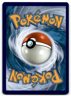 2017 Sun & Moon - Burning Shadows Pokemon Trading Card #32 Magikarp - Image 2