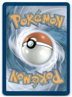 Pokemon Trading Card TCG Dedenne #095 - Image 2
