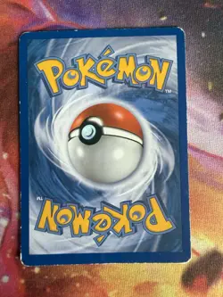 Pokemon Communication 98/123 - HeartGold SoulSilver - Uncommon- Pokemon Card TCG - Image 4