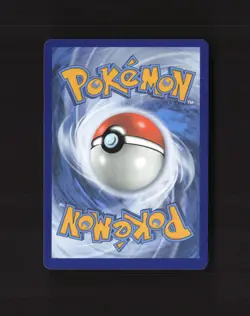 Kabu TG26/TG30 Lost Origin Full Art Trainer Gallery Rare Holo Pokemon Card NM - Image 2