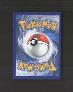 Flying Pikachu V 006/025 Celebrations Ultra Rare Holo Pokemon Card NM - Image 2