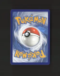 Piers 069/072 Shining Fates Full Art Ultra Rare Holo Pokemon Card NM - Image 2