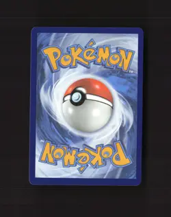 Kricketune V TG12/TG30 Silver Tempest Full Art Pokemon Card NM - Image 2