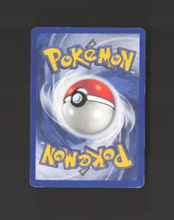Psyduck 70/109 EX Team Rocket Returns Common Pokemon Card DMG - Image 2
