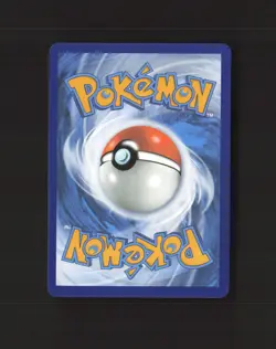 Basic Fighting Energy 258/198 Scarlet & Violet Hyper Rare Holo Pokemon Card NM - Image 2