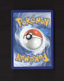 Flying Pikachu V 006/025 Celebrations Stamped Ultra Rare Holo Pokemon Card NM - Image 2