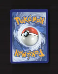 Charizard V 017/172 Brilliant Stars Ultra Rare Holo Pokemon Card LP+ - Image 2