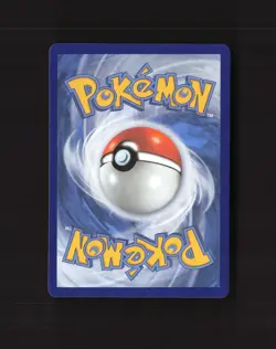 Gardevoir ex 93 Celebrations Stamped Classic Collection Holo Pokemon Card NM - Image 2