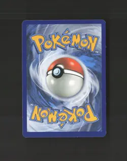 Gyarados 34/108 Evolutions Reverse Holo Pokemon Card LP - Image 2
