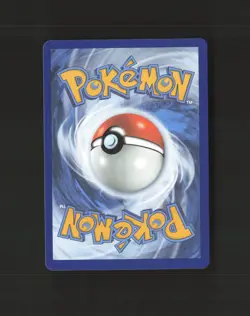 Celebi V 007/198 Chilling Reign Ultra Rare Holo Pokemon Card NM - Image 2