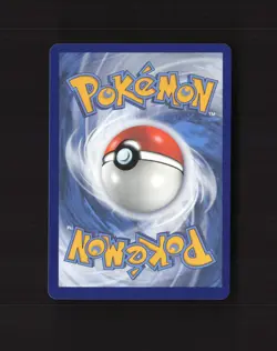 Boss's Orders TG24/TG30 Lost Origin Trainer Gallery Rare Holo Pokemon Card NM - Image 2