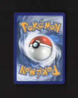 Eevee V SWSH065 Sword & Shield Black Star Promo Holo Pokemon Card NM - Image 2