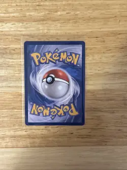 Ditto Korean Promo 173/SV-P Korean Exclusive Pokemon Card Mint Fresh - Image 2