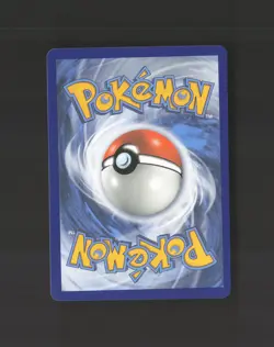 Celebi V 001/202 Sword & Shield Ultra Rare Holo Pokemon Card NM - Image 2