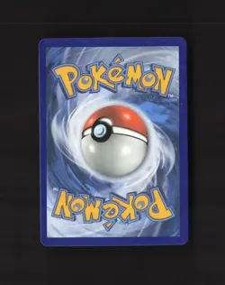 Pidgeot EX 64/108 Evolutions Ultra Rare Holo Pokemon Card MP - Image 2