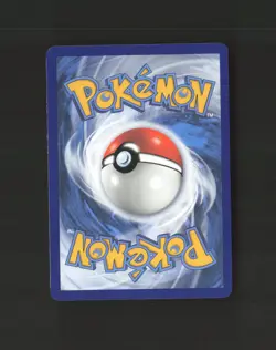 Pikachu 005/025 Celebrations Full Art Stamped Holo Rare Pokemon Card LP+ - Image 2