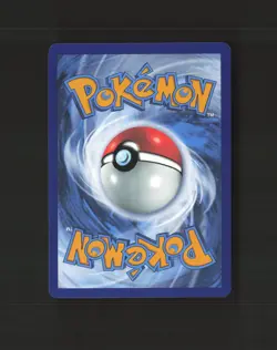 Gyarados ex 045/198 Scarlet & Violet Ultra Rare Holo Pokemon Card NM - Image 2