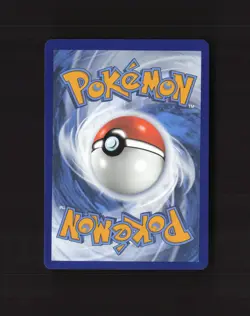 Ho-Oh V 140/195 Silver Tempest Ultra Rare Holo Pokemon Card NM - Image 2