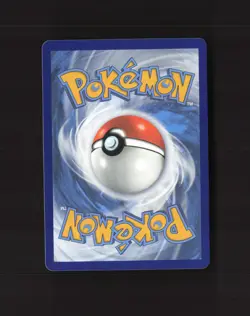 Professor's Research 084/078 Pokemon GO Full Art Secret Rare Pokemon Card NM - Image 2