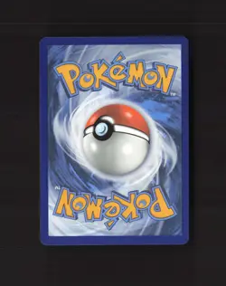 Armarouge ex 027/182 Paradox Rift Ultra Rare Holo Pokemon Card NM - Image 2