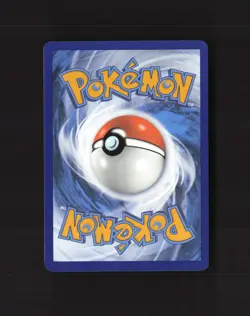 Rockruff TG07/TG30 Silver Tempest Full Art Pokemon Card NM - Image 2
