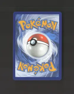 Flamigo 211/091 Paldean Fates Shiny Rare Holo Pokemon Card NM - Image 2