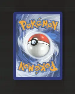 Ho-Oh V 140/195 Silver Tempest Ultra Rare Holo Pokemon Card NM - Image 2