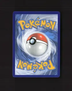 Shauna 263/264 Fusion Strike Full Art Ultra Rare Holo Pokemon Card NM - Image 2