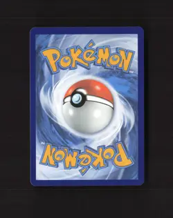 Dendra 250/193 Paldea Evolved Full Art Ultra Rare Holo Pokemon Card NM - Image 2