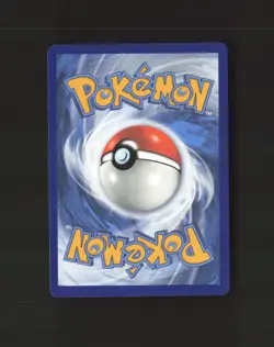 Copycat 200/203 Evolving Skies Full Art Ultra Rare Holo Pokemon Card NM - Image 2
