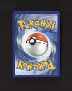 Mega M Camerupt EX XY198 XY Promos Black Star Promo Holo Pokemon Card LP+ - Image 2