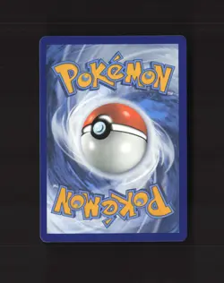 Cook TG25/TG30 Lost Origin Full Art Trainer Gallery Rare Holo Pokemon Card NM - Image 2