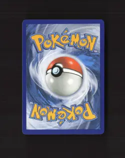 Professor Kukui 148/149 Sun & Moon Full Art Ultra Rare Holo Pokemon Card NM - Image 2
