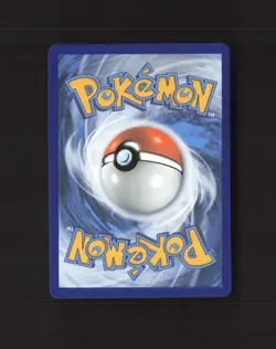 Umbreon V 094/203 Evolving Skies Ultra Rare Holo Pokemon Card NM - Image 2