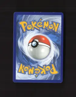 Blastoise & Piplup GX 38/236 Cosmic Eclipse Ultra Rare Holo Pokemon Card LP - Image 2