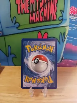 Great Ball #100/122 XY BREAKPoint Pokemon Reverse Holo Uncommon Item Card - Image 3