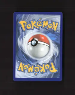 Zekrom 114 Celebrations Full Art Stamped Classic Collection Holo Pokemon Card NM - Image 2