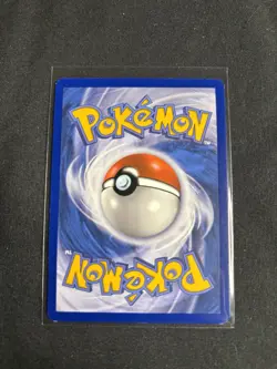 Dedenne Holo Pokemon Card RC10/RC32 2016 Generations Radiant Collection - Image 2