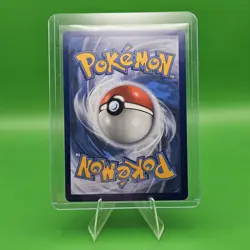 Pokemon TCG SWSH: Sword & Shield Promo Cards Pikachu SWSH198 - Image 2