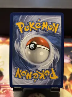Pikachu 088 Sv: Scarlet & Violet Promo Cards Holo - Image 4